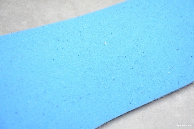 555088-061 Kids Og 1 High 'Gym Jordan Red' Retro Air  0407